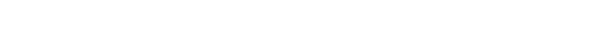 コミックス1～15巻購入はこちら！