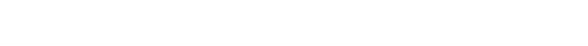 63話分無料！試し読みはこちらから！