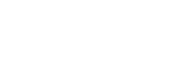 応募規約