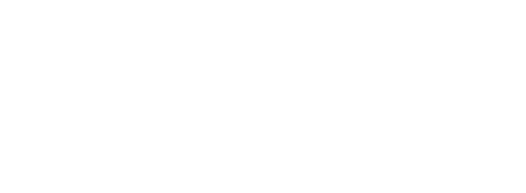 Xでシェアして プレゼントキャンペーンに 応募する！
